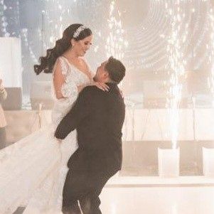 Avatar for Wedding Dance Central