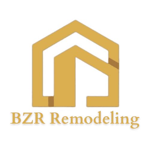 BZR Remodeling