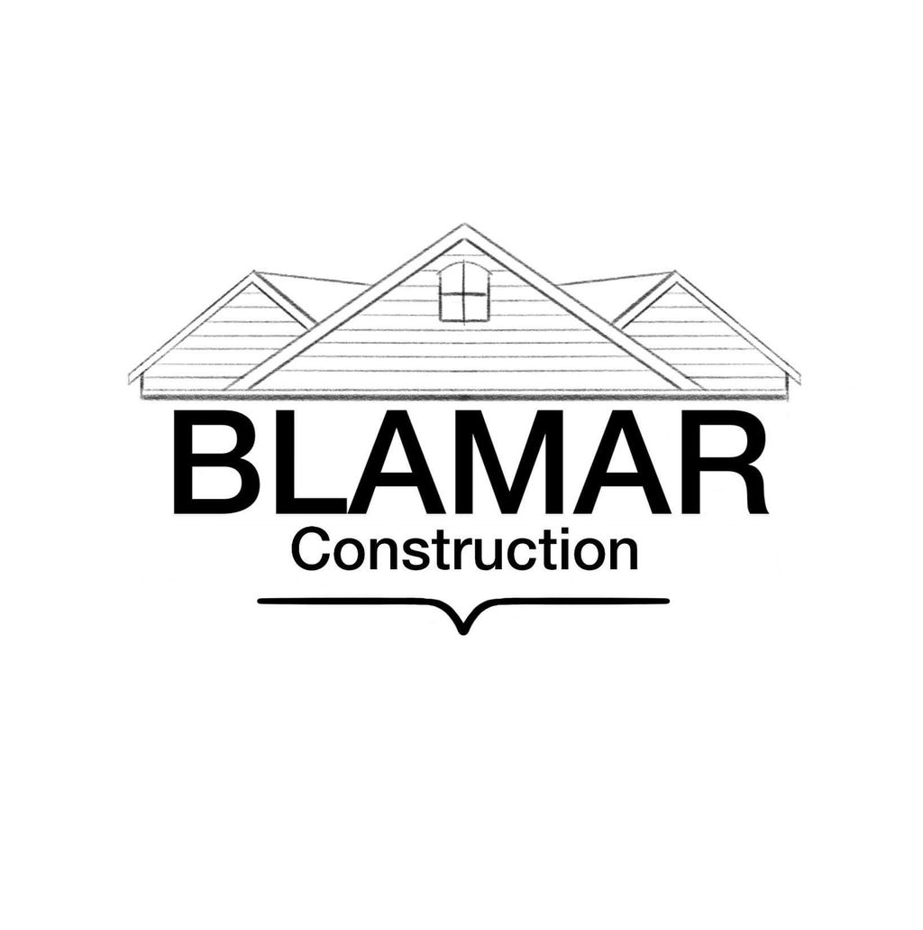 Blamar Construction Llc