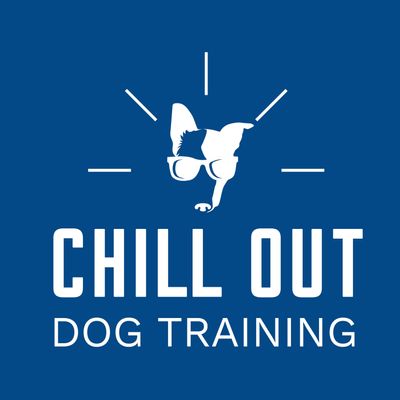 Avatar for Chill Out Dog Training
