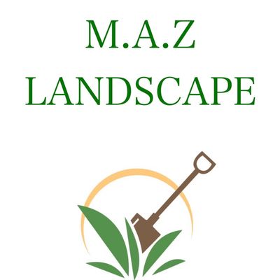 Avatar for mAz LANDSCAPE