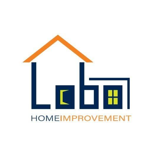 Lobo Home Improvements