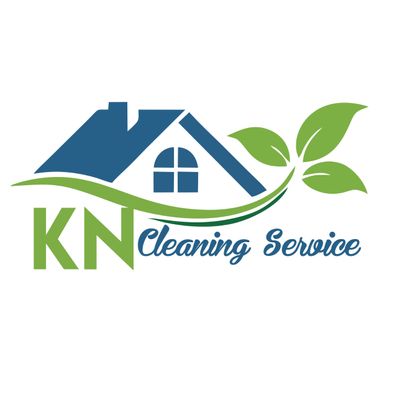 Avatar for KN CLEANING SERVICE
