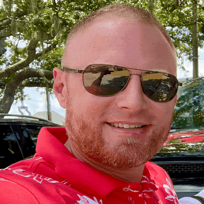 Avatar for Viking Electrical Services