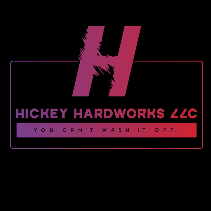 Hickey HardWorks Construction and Labor Services