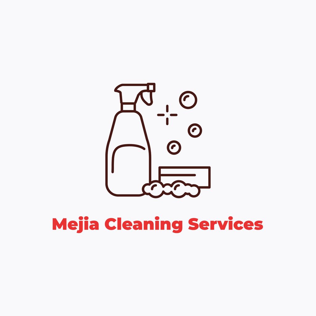 Mejia Cleaning Services