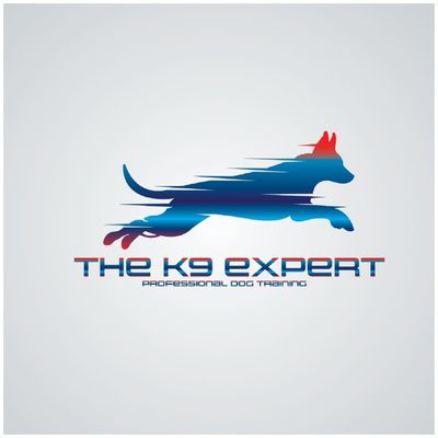 Avatar for The K9 Expert