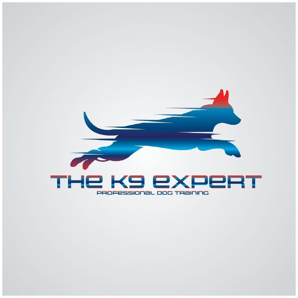 The K9 Expert