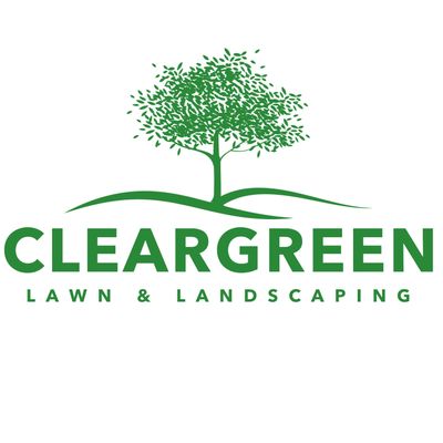 Avatar for ClearGreen Lawn & Landscaping