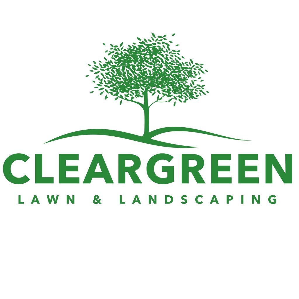 ClearGreen Lawn & Landscaping