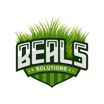 Avatar for Beals Property Solutions LLC