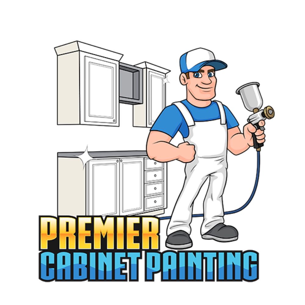 Premier Cabinet Painting & Refinishing