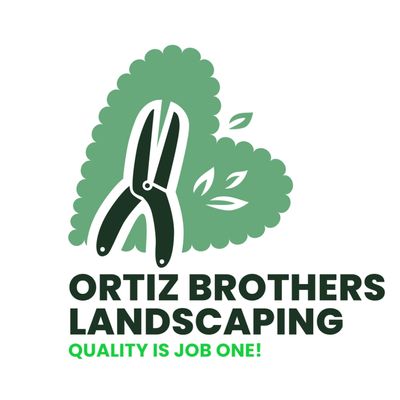 Avatar for Ortiz Brothers Landscaping