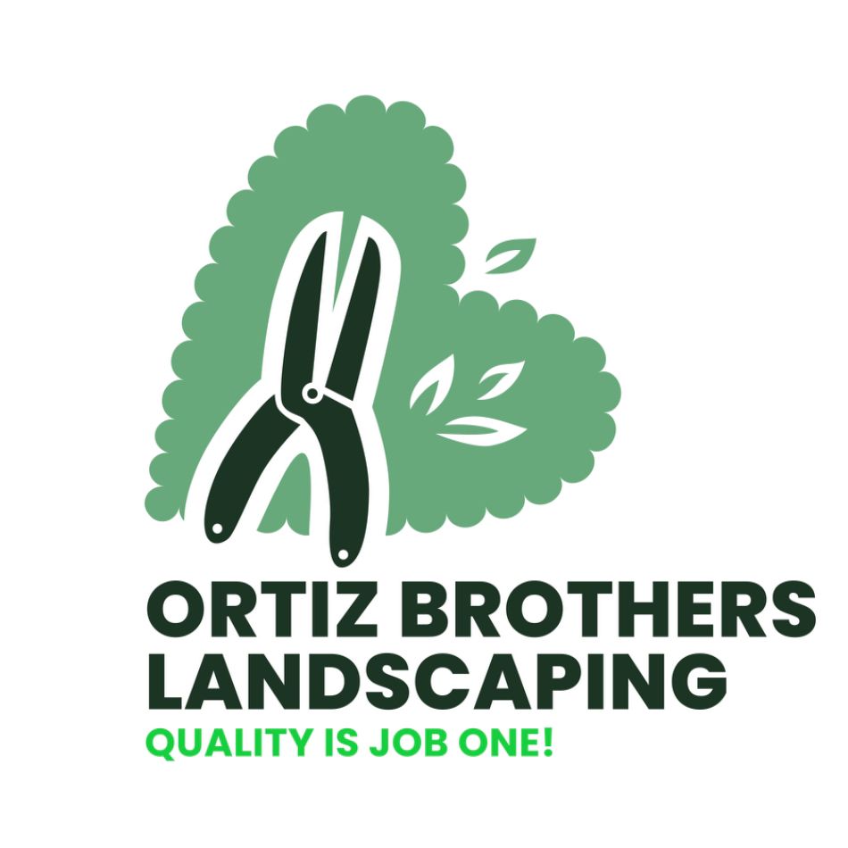Ortiz Brothers Landscaping