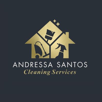 Avatar for Andressa Cleaning Services