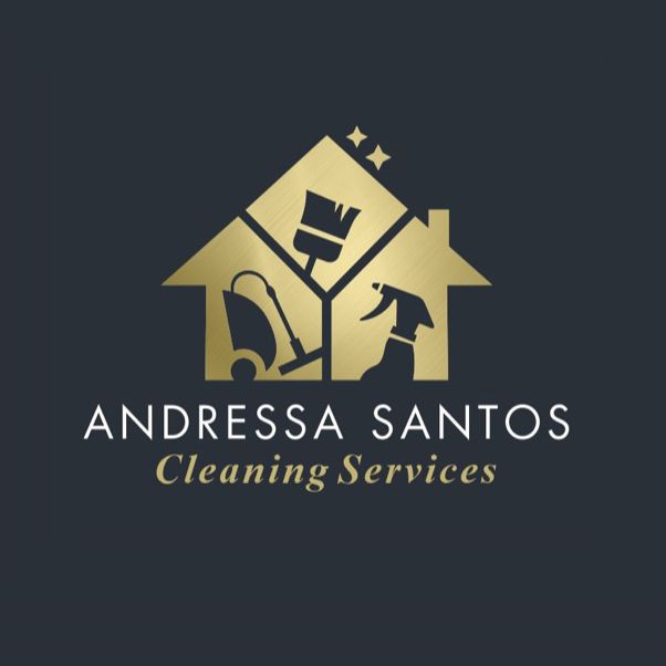 Andressa Cleaning Services