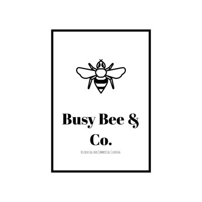 Avatar for Busy Bee & Co.