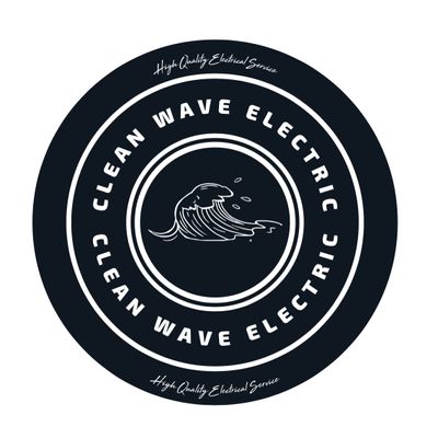 Avatar for Clean Wave Incorporated
