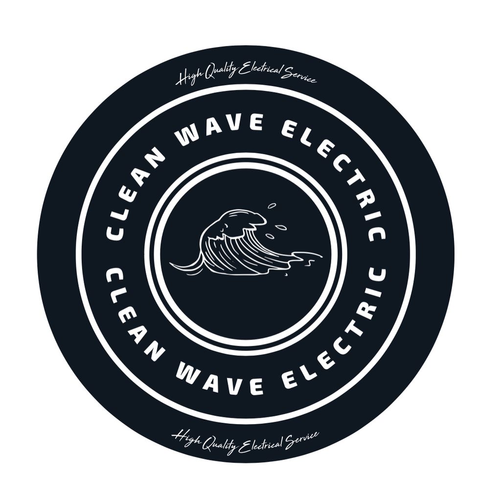 Clean Wave Incorporated