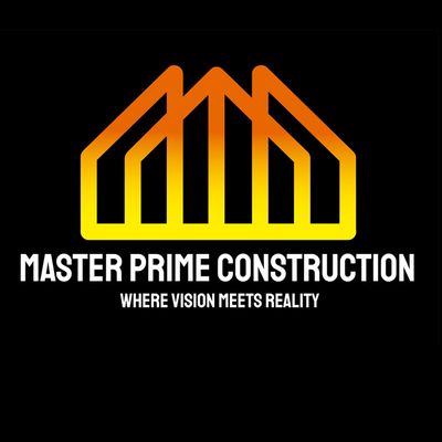 Avatar for MASTER PRIME CONSTRUCTION CORP