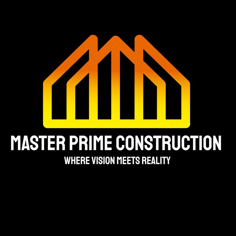 MASTER PRIME CONSTRUCTION CORP