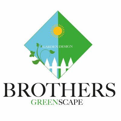 Avatar for The brothers Landscaping
