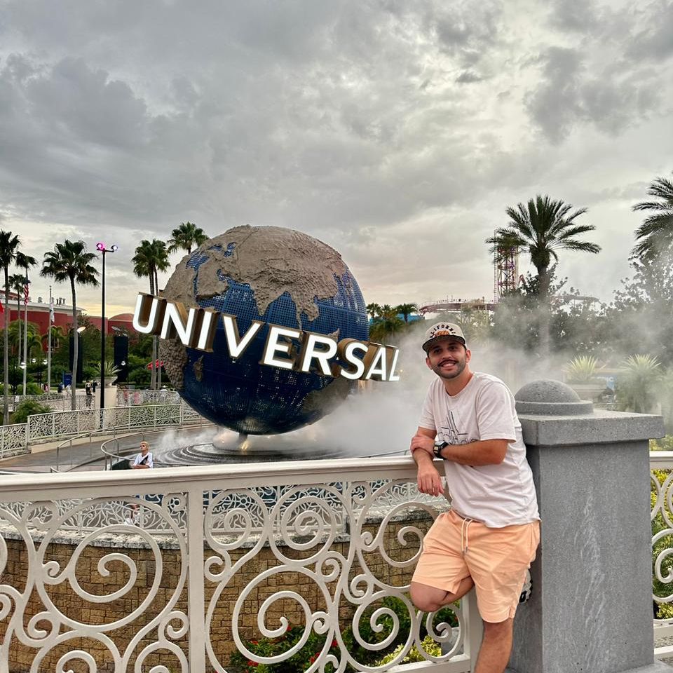 Choice General Service Sarasota, FL Thumbtack