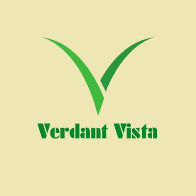 Avatar for Verdant Vista Lawn Care LLC