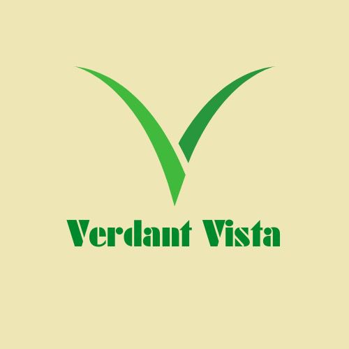 Verdant Vista Lawn Care LLC