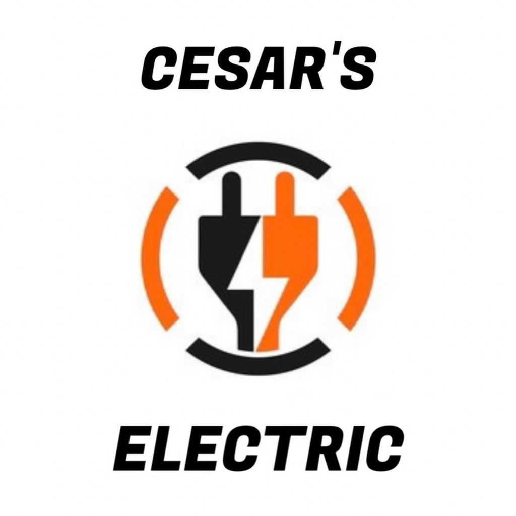 Cesar’s Electric