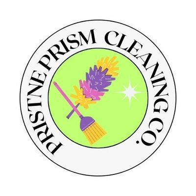 Avatar for Pristine Prism Cleaning