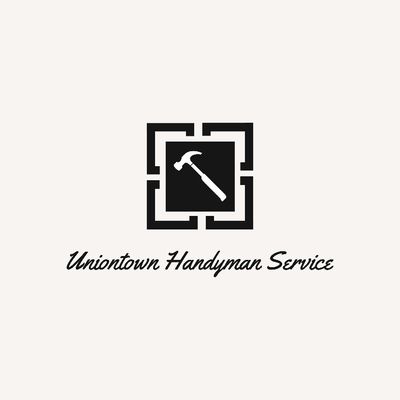 Avatar for Uniontown Handyman Service