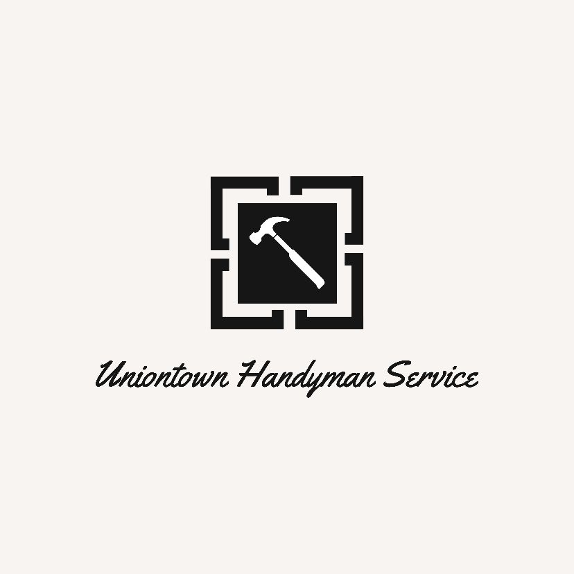 Uniontown Handyman Service