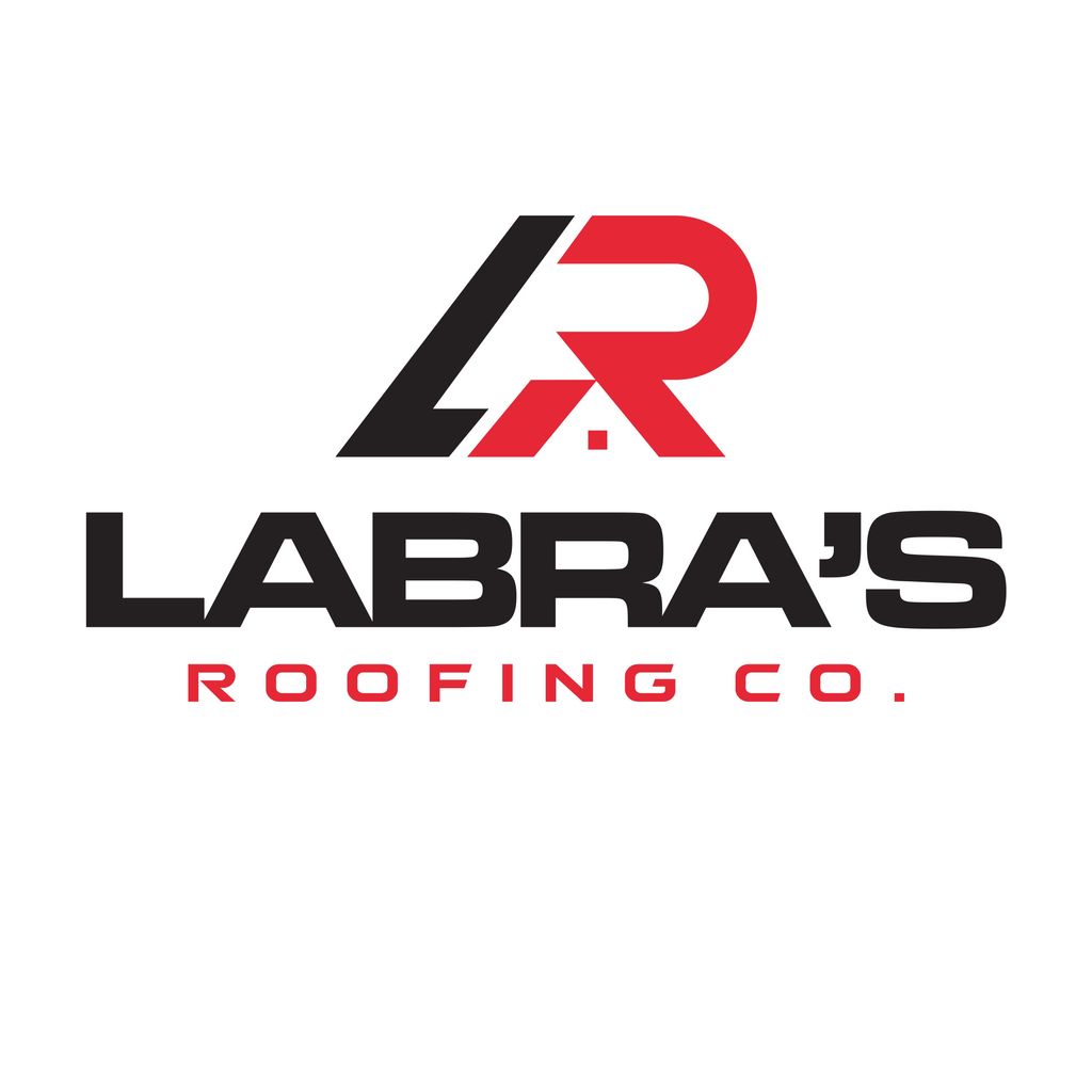 Labra’s Roofing Co