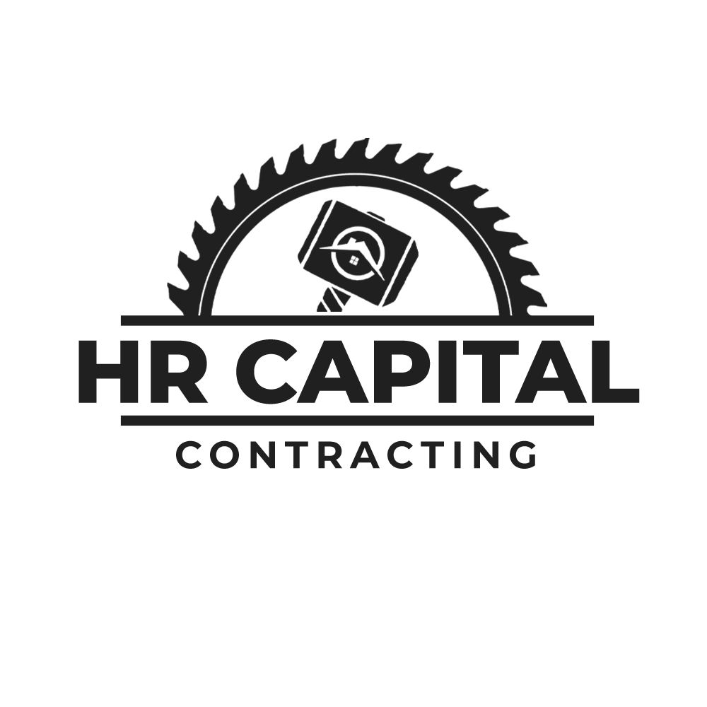 Hr capital contracting llc