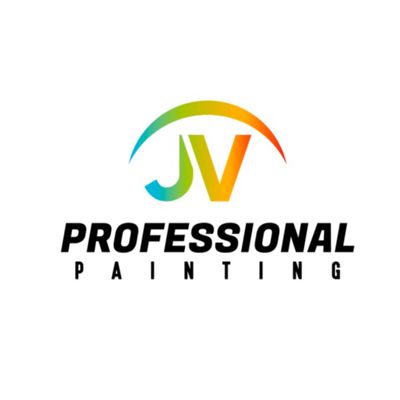 Avatar for Jv professional painting llc.