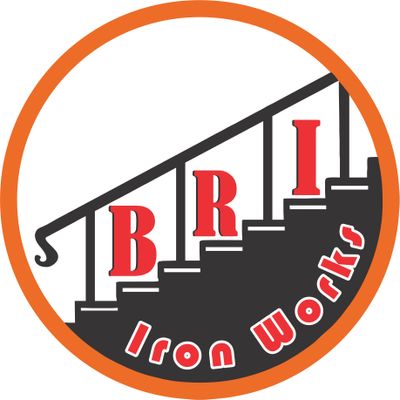 Avatar for BRI Iron Works