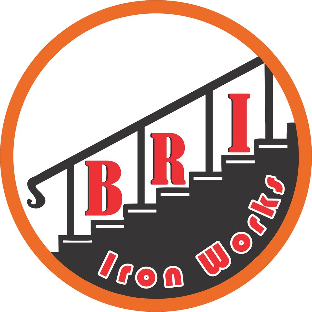 BRI Iron Works