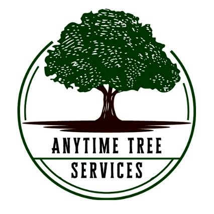 ANYTIME TREE SERVICES LLC