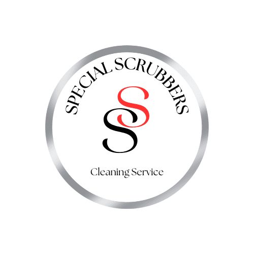 Special Scrubbers