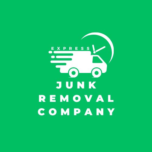 Junk Removal Company
