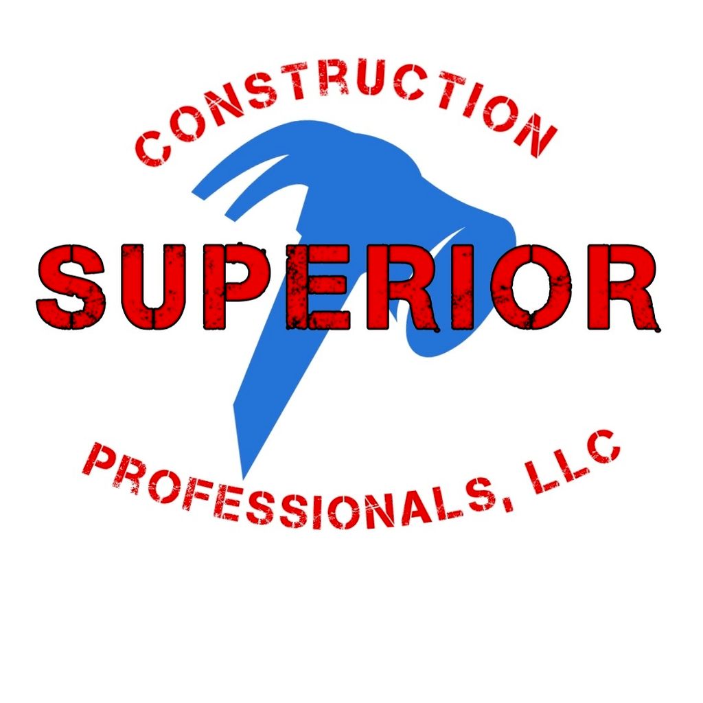 Superior Construction Professionals