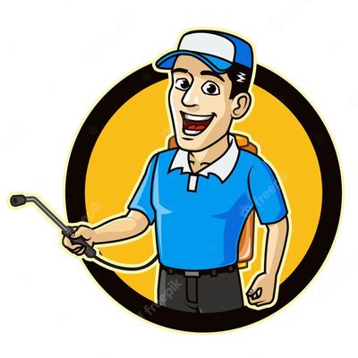 Avatar for Chicago Pest Control