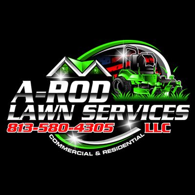 Avatar for A-ROD Lawn Services