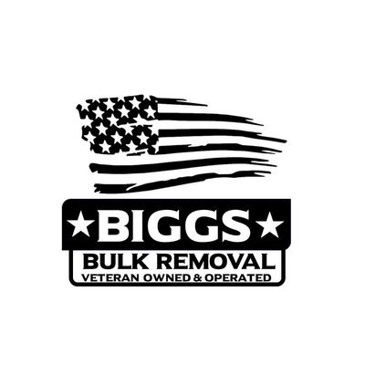 Avatar for Biggs Bulk Removal