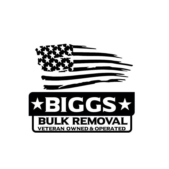 Biggs Bulk Removal