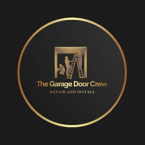 The Garage Door Crew