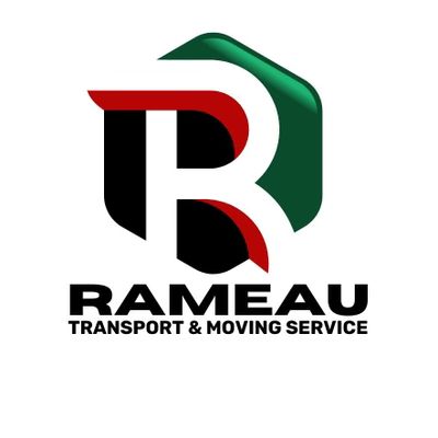 Avatar for Rameau Transport & Moving Service