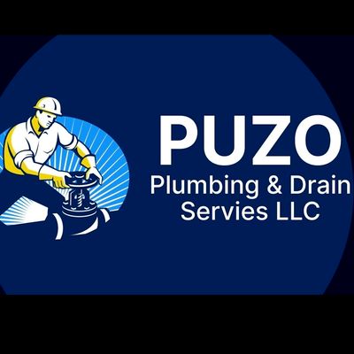 Avatar for PUZO Plumbing & Drain LLC