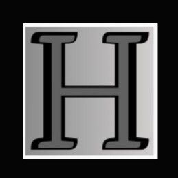 Avatar for HDZ & HDZ LLC